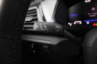 VW T-Cross 1.0 TSI DSG
