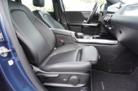 Mercedes-Benz B 180 B180 Progressive