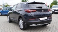 Opel Grandland X 1.2 Turbo Ultimate