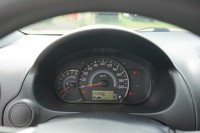 Mitsubishi Space Star 1.0 Edition 100