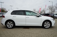 VW Golf VIII 1.5 TSI Life