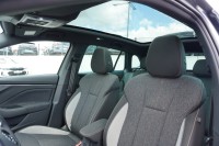 Skoda Scala 1.5 TSI DSG