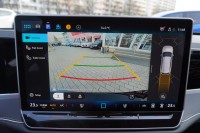 VW Passat Variant 2.0 TDI DSG