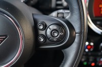 MINI COOPER Cooper 1.5 5 Türer Aut.