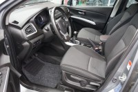 Suzuki SX4 S-Cross 1.6 VVT 4x4