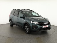 Dacia Jogger TCe 110 Expression