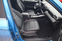MG ZS 1.5 Hybrid Luxury Aut.