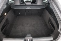 Mercedes-Benz CLA 200 Shooting Brake AMG Line