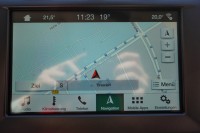 Ford Mondeo 2.0 Hybrid Aut.