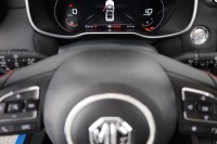 MG ZS 1.0 T-GDI Luxury Aut.