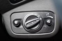 Ford Kuga 2.0 EcoBoost Vignale