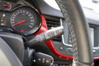 Opel Crossland GS-Line 1.2Turbo AT