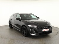 Audi A5 Avant 2.0 TFSI S-line s-tronic