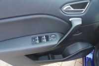 Renault Captur II 1.0 TCE Intens