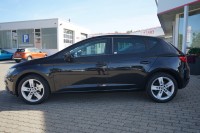 Seat Leon 1.6 TDI FR