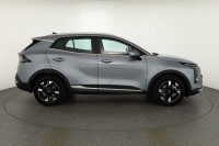 Kia Sportage 1.6 T-GDI Aut. Facelift