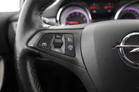 Opel Astra K ST 1.2 Turbo