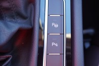 VW Passat Variant 2.0 TDI Business