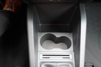 Skoda Fabia 1.0 Drive