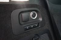 Ford Galaxy 2.0 EcoBlue Titanium