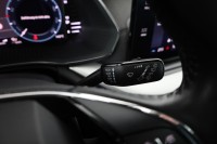 Skoda Octavia Combi 2.0 TDI Style