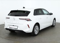 Opel Astra L 1.2 Business Edition