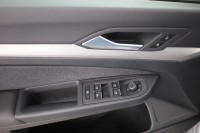 VW Golf VIII Variant 1.5 eTSI Life