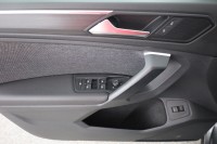 Seat Tarraco 1.5 TSI Xcellence