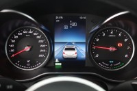 Mercedes-Benz C 200 C200 T-Modell Avantgarde