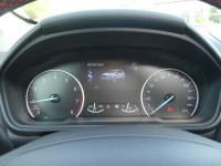 Ford EcoSport 1.0 EB ST-Line