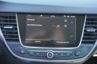 Opel Crossland 1.2 120 Jahre