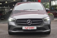 Mercedes-Benz B 150 B200 d Progressive