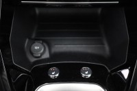 Peugeot 208 PureTech 100