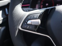 Skoda Kamiq Monte Carlo 1.5 TSI DSG