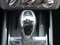 Skoda Scala 1.0 TSI Ambition