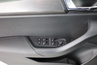 Skoda Karoq 1.5 TSI Clever VC