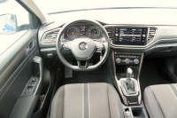 VW T-Roc 1.5 TSI DSG Style
