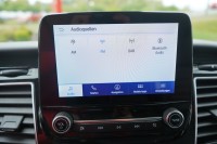 Ford Tourneo Custom 2.0 TDCi L2