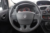 Renault Kangoo Rapid Maxi 1.5 dCi