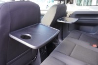 VW Caddy 1.4 16V TSI Comfortline