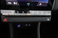 Renault Captur TCe 90