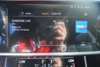 Audi A6 Avant 50 TDI quattro sport