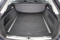 Audi A6 Avant 45 TFSI design