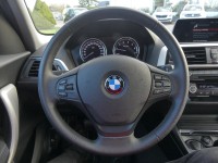 BMW 118 118i Advantage