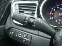 Kia cee'd Ceed 1.0 T-GDI