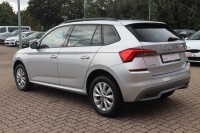 Skoda Kamiq 1.0 Active