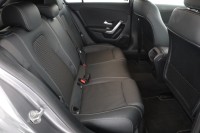 Mercedes-Benz A 180 A180 Progressive