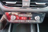 Skoda Kamiq 1.0 TSI DSG