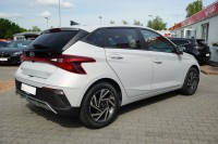 Hyundai i20 1.2
