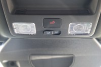 Ford Kuga 1.5 EB ST-Line Aut.